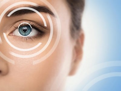 Problemi alla vista? Ecco i sintomi più comuni Problemi alla vista? Ecco i sintomi più comuni